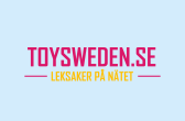 ToySweden SE Affiliate Program