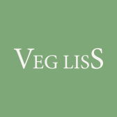 VegLiss Affiliate Program