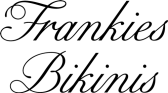 Frankies Bikinis Affiliate Program