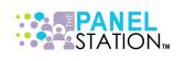ThePanelStation Affiliate Program