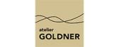 Atelier Goldner BE
