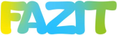 Fazit Affiliate Program