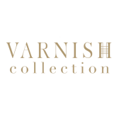 Varnish Collection Affiliate Program