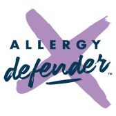 Allergy Defender, Inc Affiliate Program