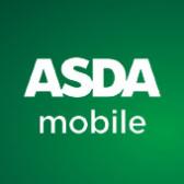 Asda Mobile Affiliate Program