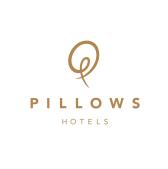Pillows NL Affiliate Program