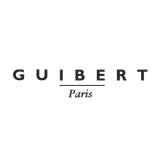 Guibert Affiliate Program