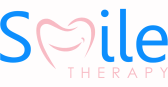 Smile Therapy voucher codes