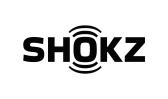 Shokz Affiliate Program
