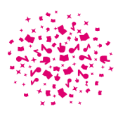 Tomplay US&CA Coupons and Promo Code