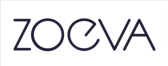Zoeva UK logo