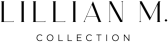 Lillian M. Collection Affiliate Program