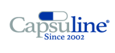 Capsuline II, Inc. Affiliate Program