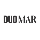 Trimar Fashion LLC Affiliate Program