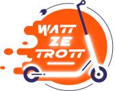 Watt Ze Trott FR Affiliate Program