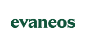 Evaneos NL Affiliate Program