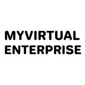 My Virtual Enterprise