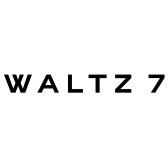 WALTZ 7 Affiliate Program