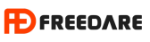 Freedare Bike Affiliate Program