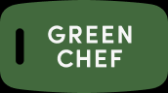 GreenChef NL