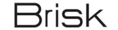 Brisk Shirts Affiliate Program