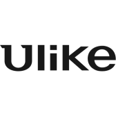 Ulike UK logo