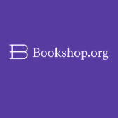 Bookshop.org - UK Affiliate Program