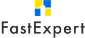 FastExpert (US) Affiliate Program
