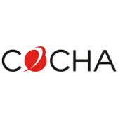 Cocha CL Affiliate Program