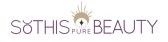 Sothis Pure Affiliate Program
