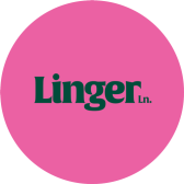 Linger Lane LLC Affiliate Program