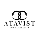 Atavist Supplements Coupons and Promo Code