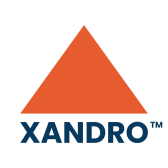 Xandro Lab (US)