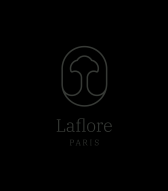 Laflore Paris (US)