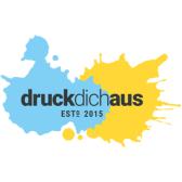 druckdichaus DE Affiliate Program