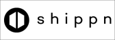 Shippn Affiliate Program