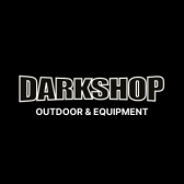 Darkshop | Outdoor & Equipment NL