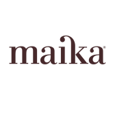 MAIKA Affiliate Program