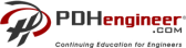 Decatur Professional Development, LLC logo