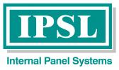 Click here to visit the Interior Panel Systems Ltd website