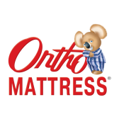 Ortho Mattress Affiliate Program