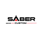 SaberCustom Affiliate Program