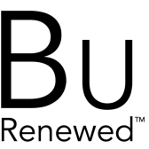 I Nurture Companies LLC Affiliate Program