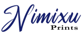Nimixu logo