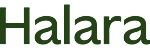 Halara UK logo