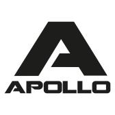 Apollo Funsport DE