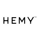 Hemy Waterproof Socks voucher codes