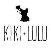 Kiki + Lulu Affiliate Program