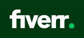 Fiverr Affiliates logo