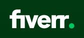 Fiverr